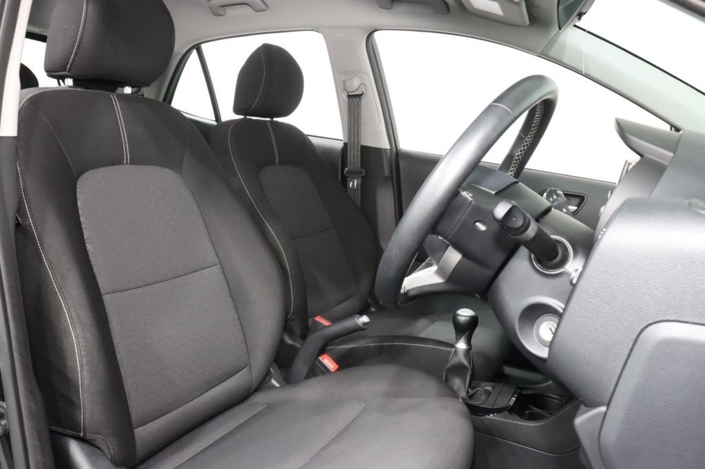 Used Kia Picanto 2019 for sale - 78016754: Photo 14