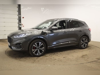 Used Ford Kuga 2023 for sale - 77748989: Photo