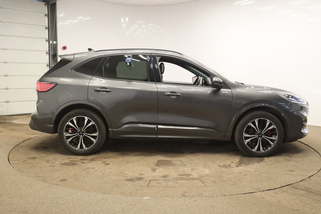 Used Ford Kuga 2023 for sale - 77748989: Photo 7