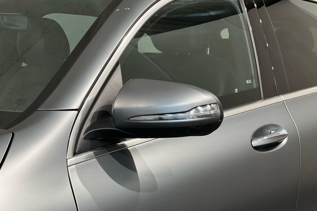 Used Mercedes-Benz EQC 2022 for sale - 77780431: Photo 17