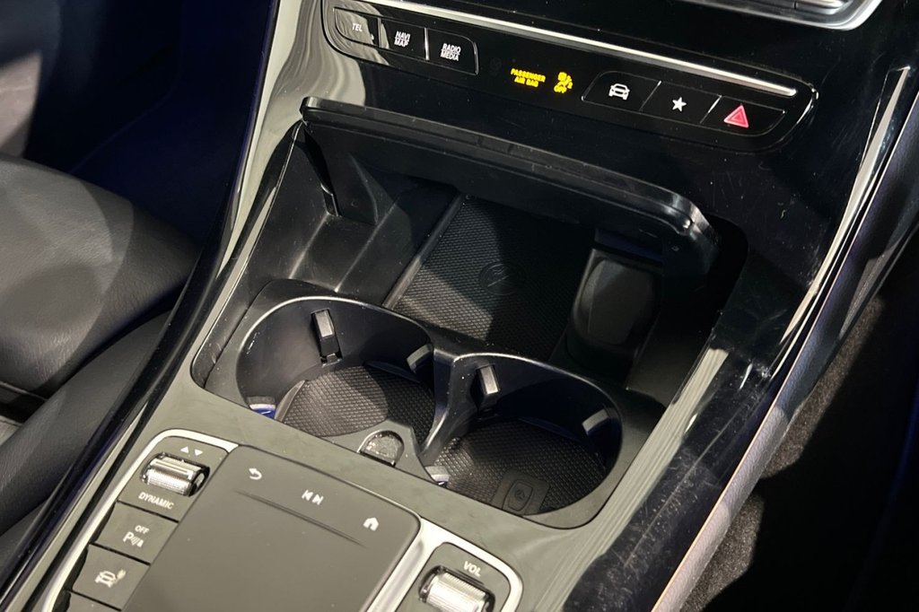 Used Mercedes-Benz EQC 2022 for sale - 77780431: Photo 36