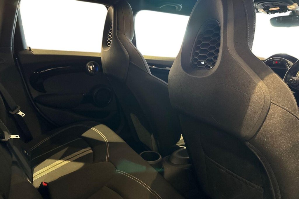 Used MINI Hatch 2019 for sale - 78200391: Photo 10