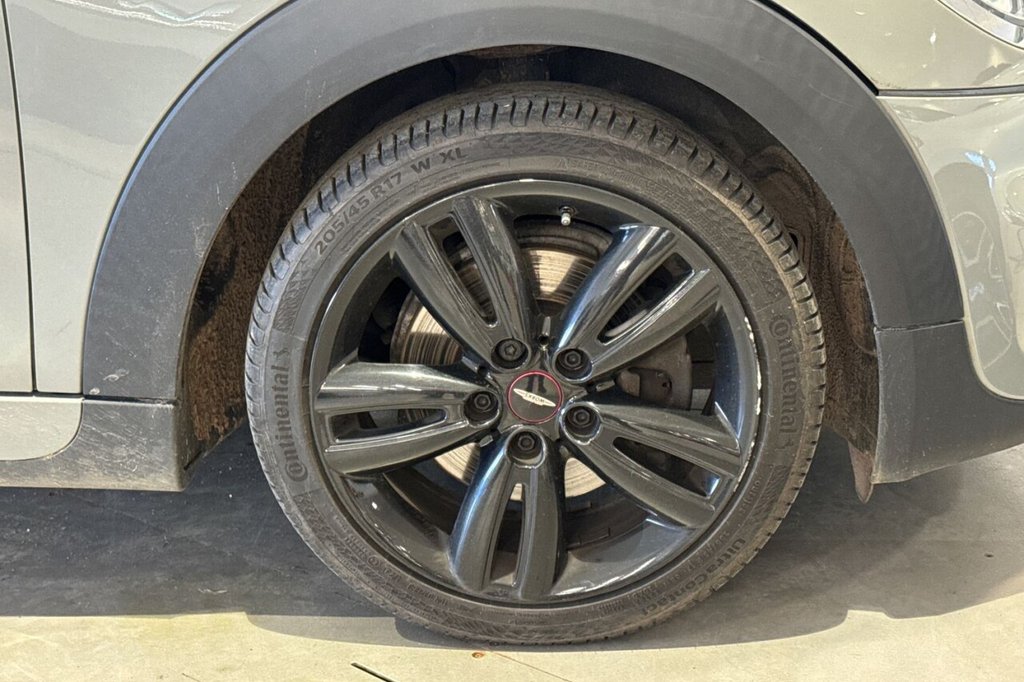 Used MINI Hatch 2019 for sale - 78200391: Photo 14