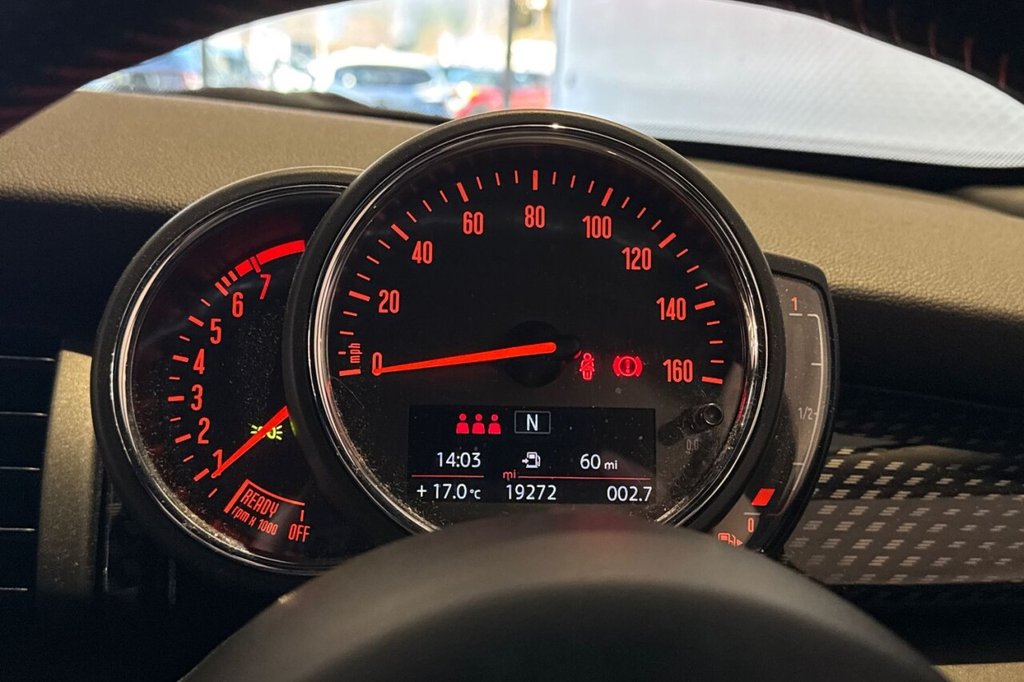 Used MINI Hatch 2019 for sale - 78200391: Photo 15