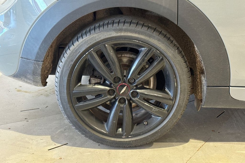 Used MINI Hatch 2019 for sale - 78200391: Photo 16