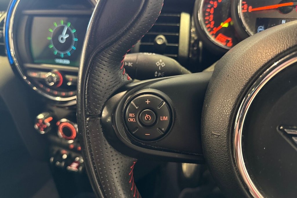 Used MINI Hatch 2019 for sale - 78200391: Photo 19