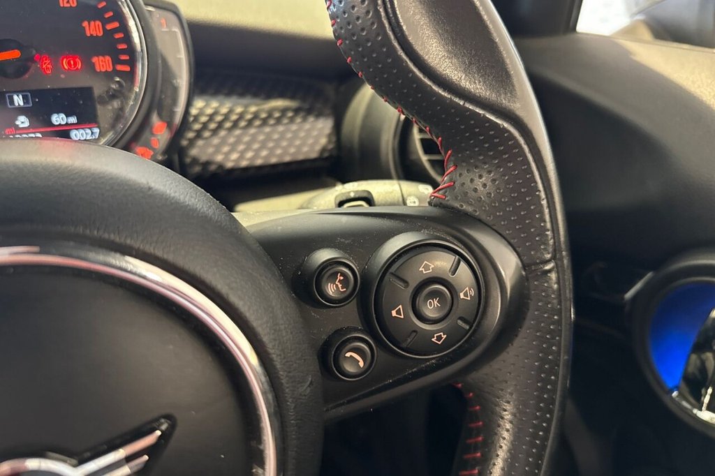 Used MINI Hatch 2019 for sale - 78200391: Photo 20