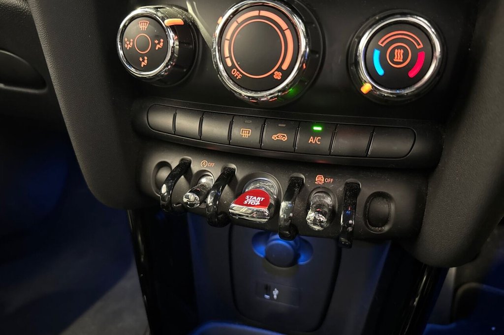 Used MINI Hatch 2019 for sale - 78200391: Photo 22