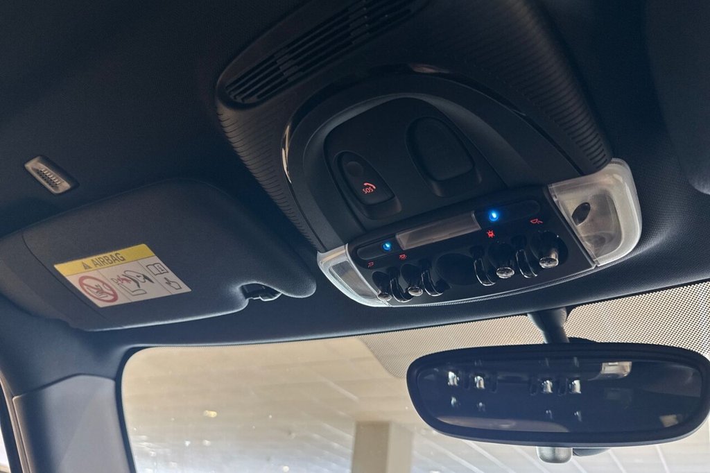 Used MINI Hatch 2019 for sale - 78200391: Photo 24