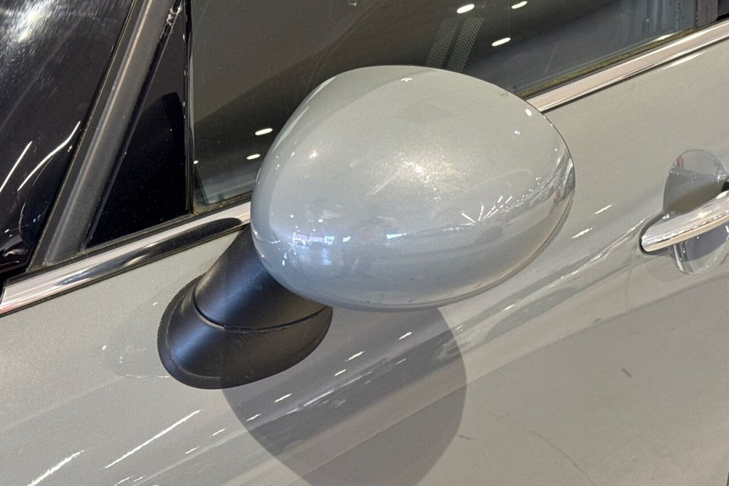 Used MINI Hatch 2019 for sale - 78200391: Photo 26