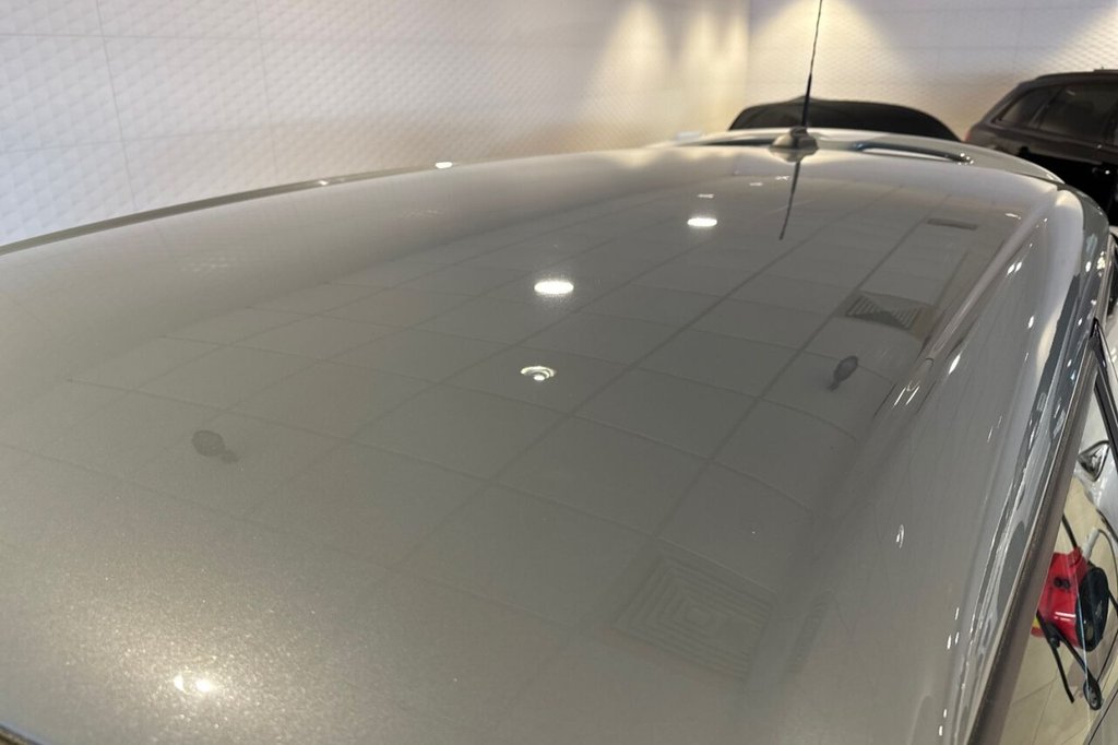 Used MINI Hatch 2019 for sale - 78200391: Photo 27