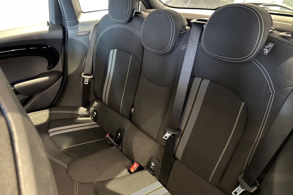 Used MINI Hatch 2019 for sale - 78200391: Photo 29