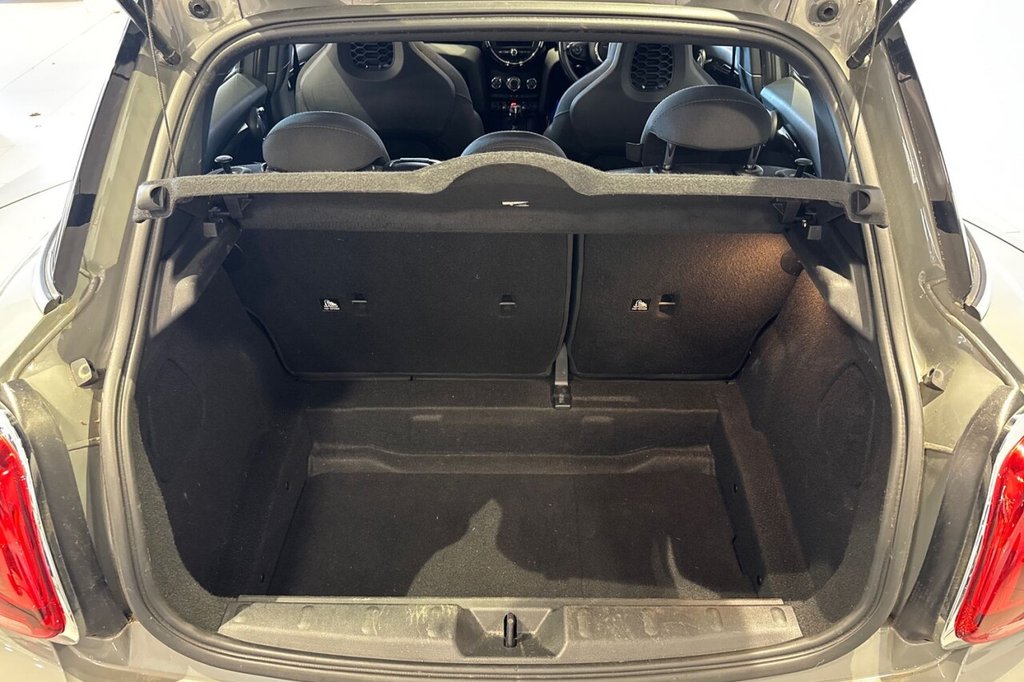 Used MINI Hatch 2019 for sale - 78200391: Photo 30