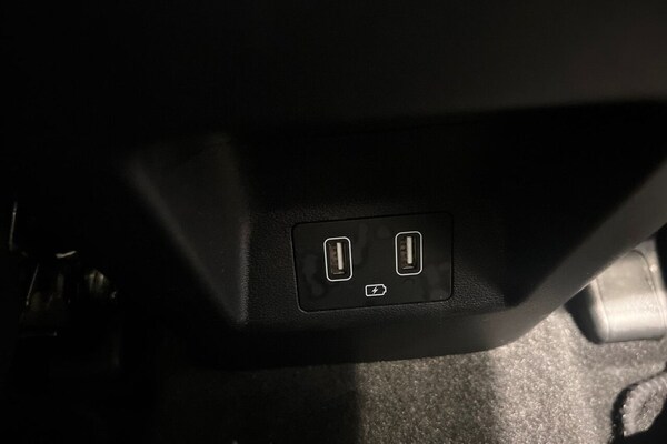 Used Hyundai TUCSON 2021 for sale - 76202643: Photo 17