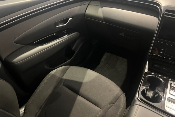 Used Hyundai TUCSON 2021 for sale - 76202643: Photo 20