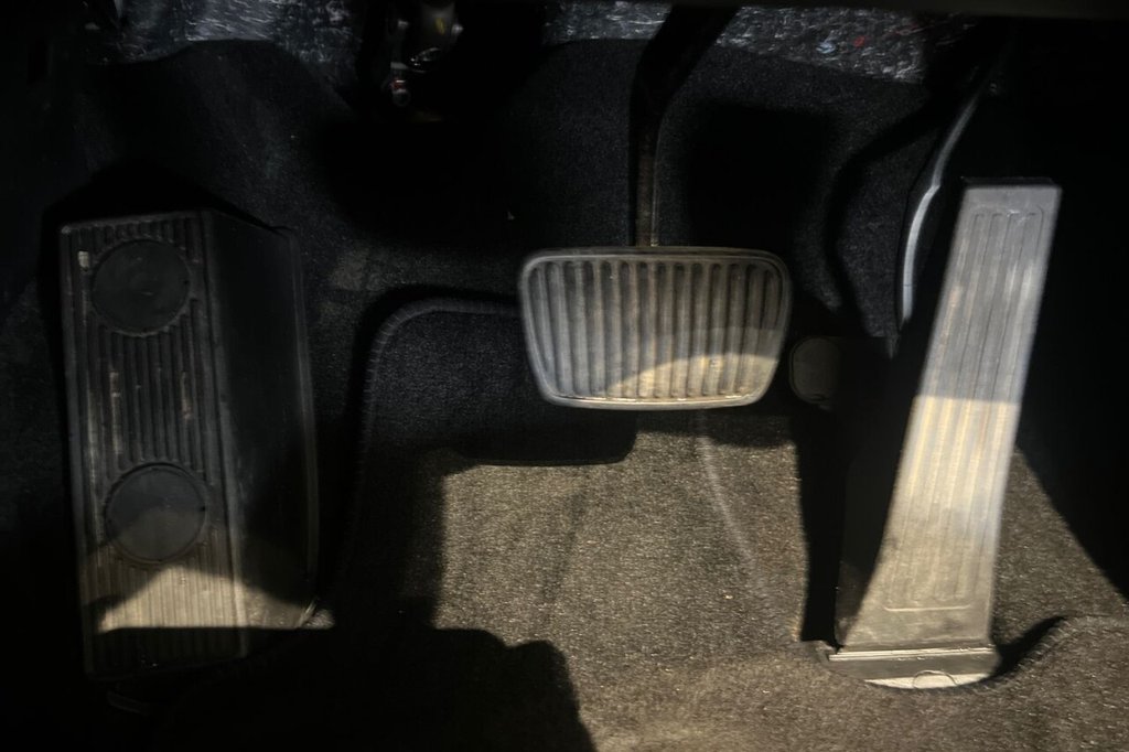 Used Hyundai TUCSON 2021 for sale - 76202643: Photo 21