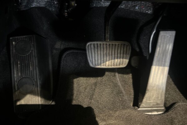 Used Hyundai TUCSON 2021 for sale - 76202643: Photo 22