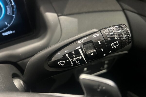 Used Hyundai TUCSON 2021 for sale - 76202643: Photo 25