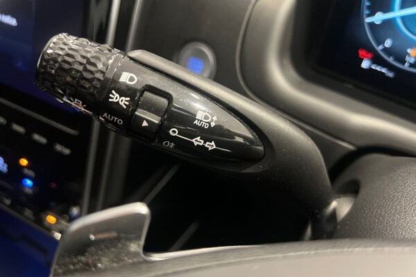 Used Hyundai TUCSON 2021 for sale - 76202643: Photo 26