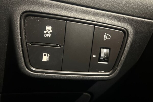 Used Hyundai TUCSON 2021 for sale - 76202643: Photo 27