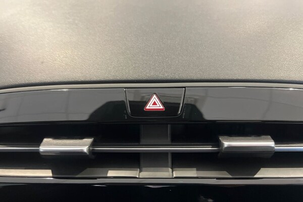Used Hyundai TUCSON 2021 for sale - 76202643: Photo 28
