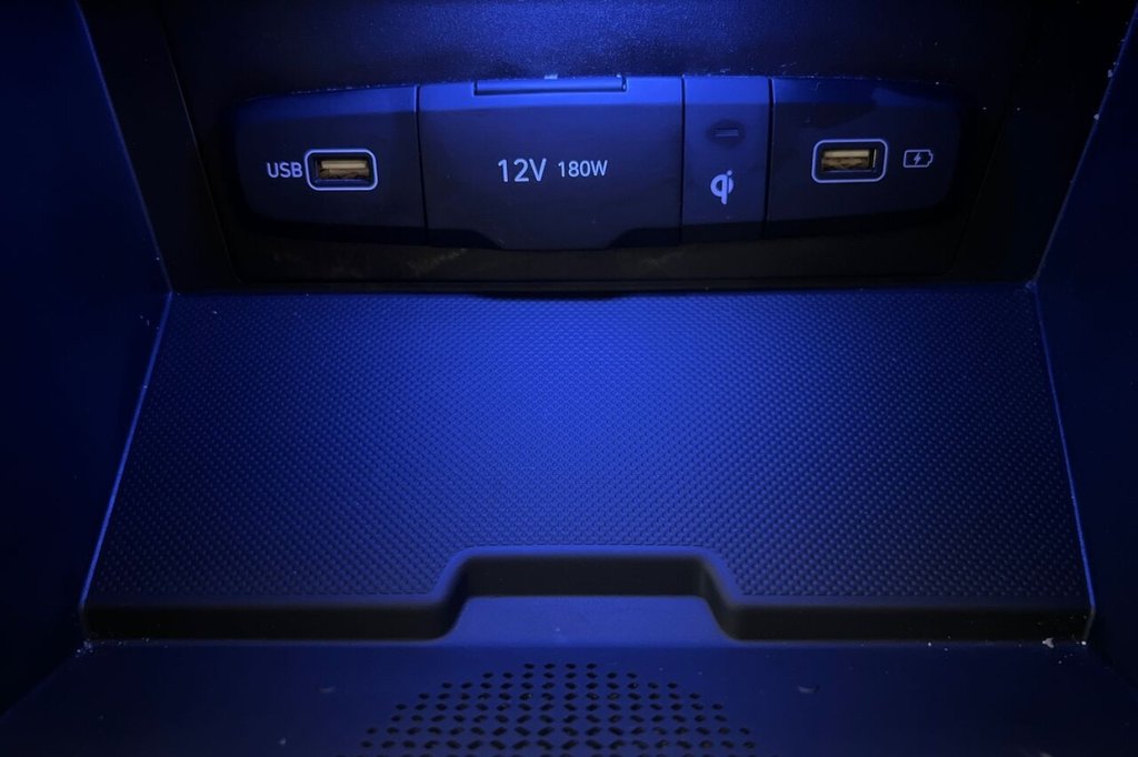 Used Hyundai TUCSON 2021 for sale - 76202643: Photo 31