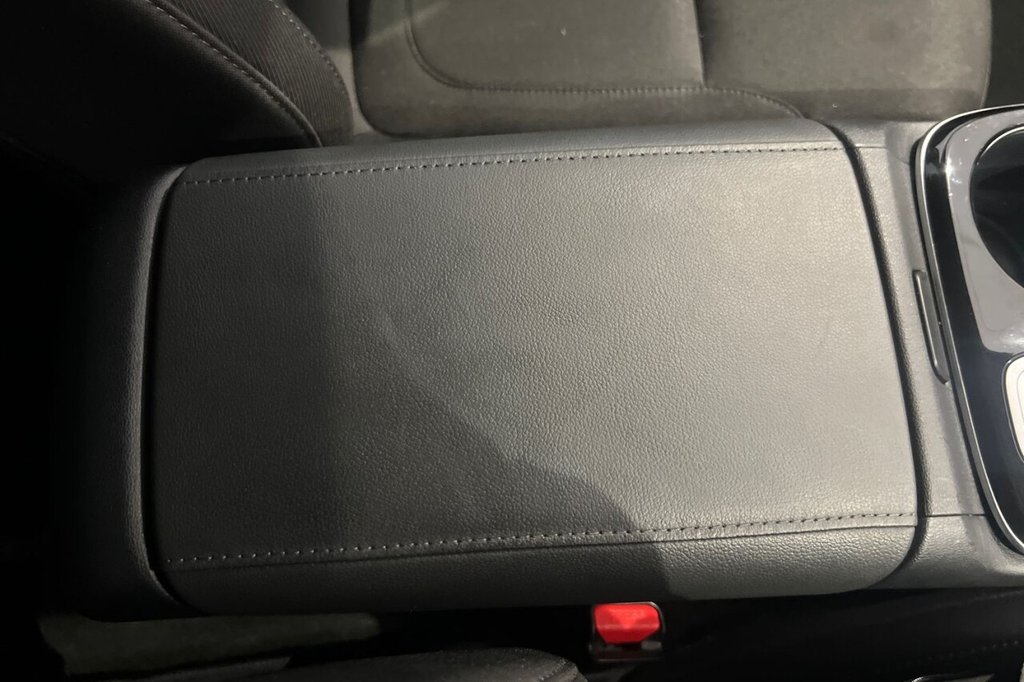 Used Hyundai TUCSON 2021 for sale - 76202643: Photo 35