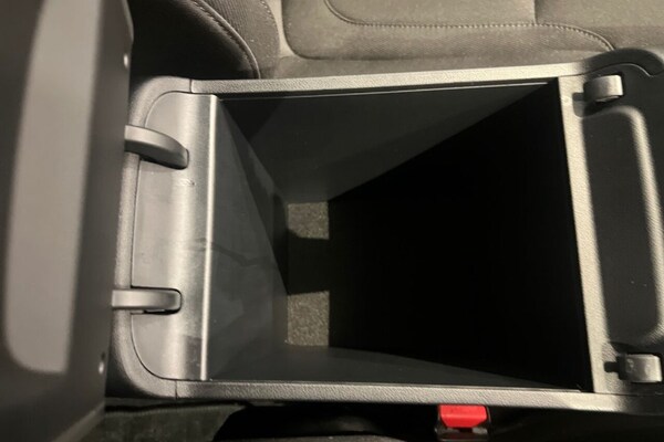Used Hyundai TUCSON 2021 for sale - 76202643: Photo 35