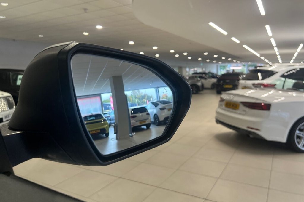 Used Hyundai TUCSON 2021 for sale - 76202643: Photo 36