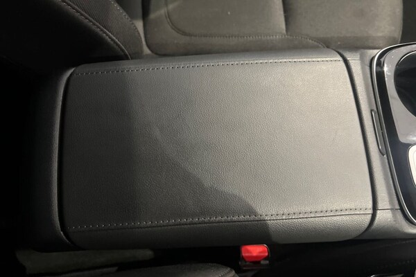 Used Hyundai TUCSON 2021 for sale - 76202643: Photo 36