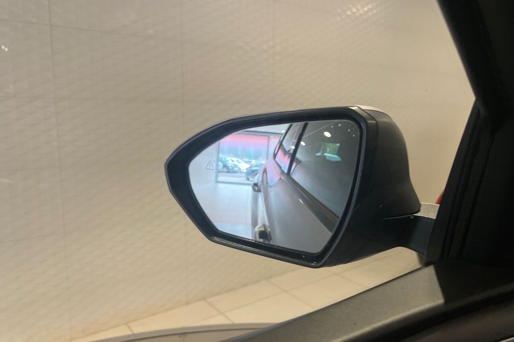 Used Hyundai TUCSON 2021 for sale - 76202643: Photo 37