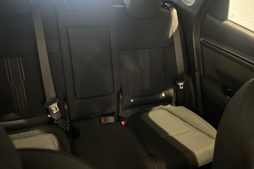 Used Hyundai TUCSON 2021 for sale - 76202643: Photo 39