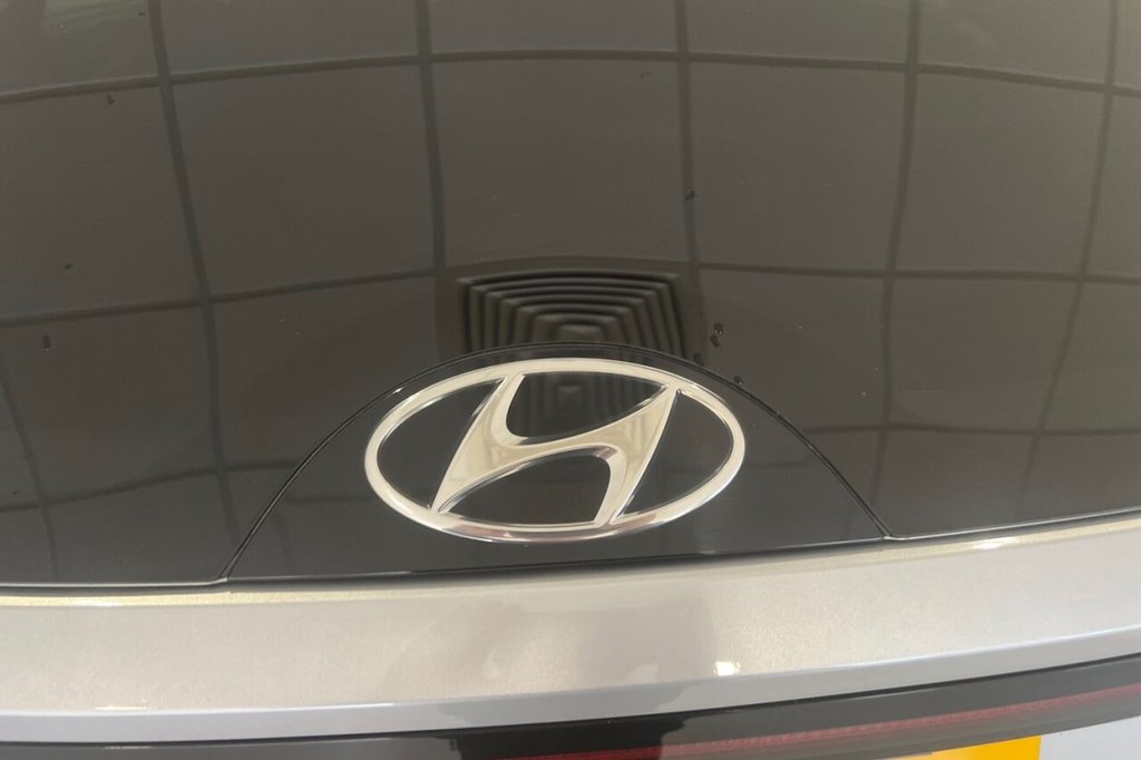 Used Hyundai TUCSON 2021 for sale - 76202643: Photo 42