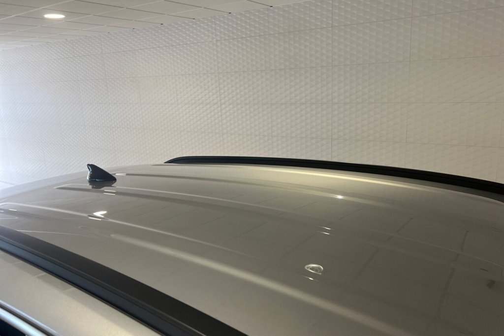 Used Hyundai TUCSON 2021 for sale - 76202643: Photo 43