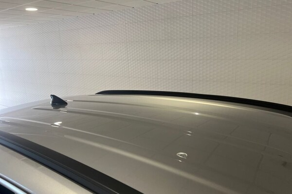 Used Hyundai TUCSON 2021 for sale - 76202643: Photo 44