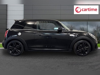 Used MINI Hatch 2019 for sale - 79129126: Photo
