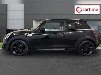 Used MINI Hatch 2019 for sale - 79129126: Photo