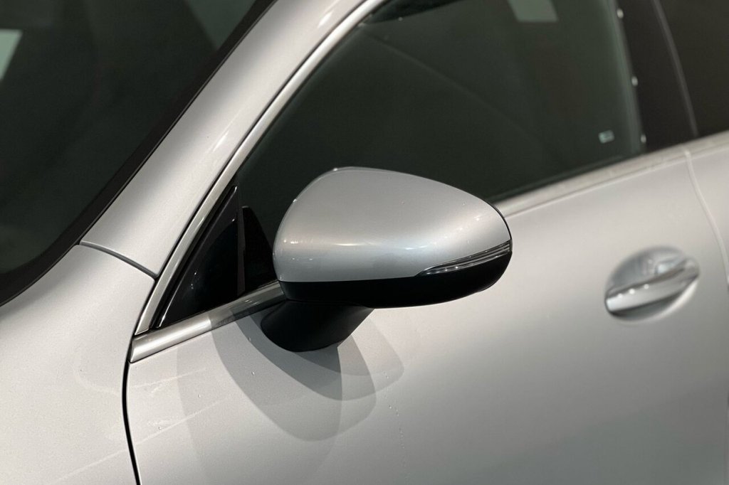 Used Mercedes-Benz CLA 2022 for sale - 77919774: Photo 17