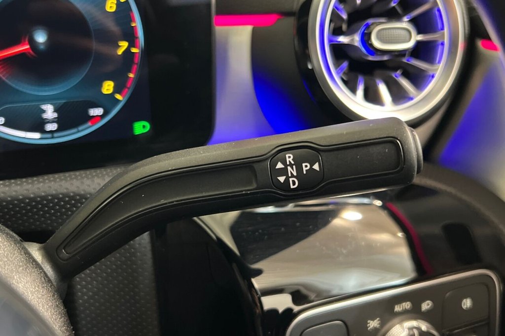 Used Mercedes-Benz CLA 2022 for sale - 77919774: Photo 27