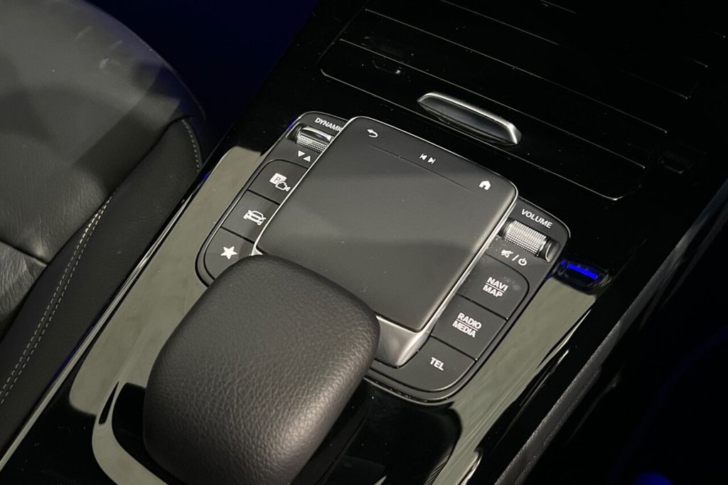 Used Mercedes-Benz CLA 2022 for sale - 77919774: Photo 36