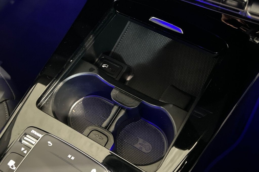 Used Mercedes-Benz CLA 2022 for sale - 77919774: Photo 37