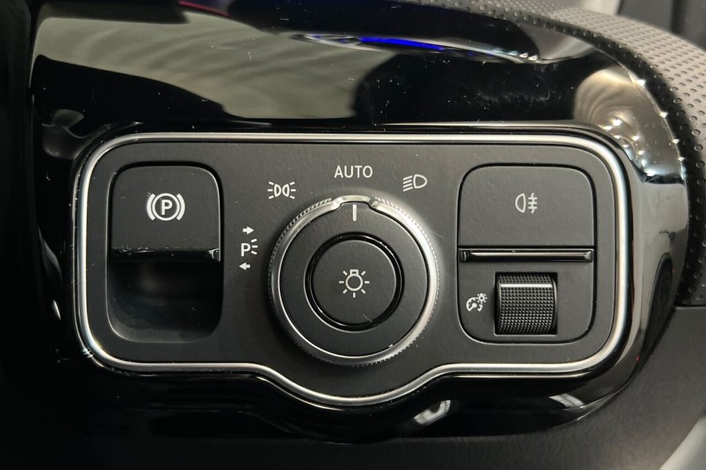 Used Mercedes-Benz CLA 2022 for sale - 77919774: Photo 38