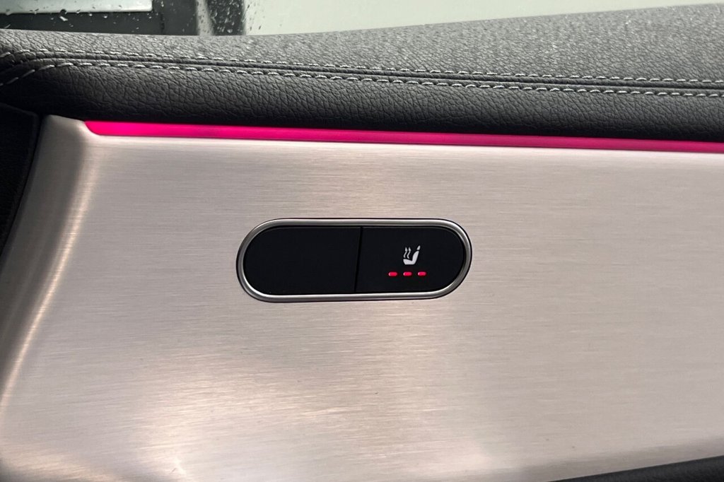 Used Mercedes-Benz CLA 2022 for sale - 77919774: Photo 39