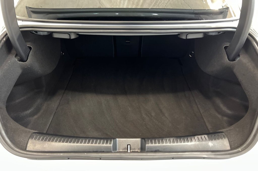 Used Mercedes-Benz CLA 2022 for sale - 77919774: Photo 43