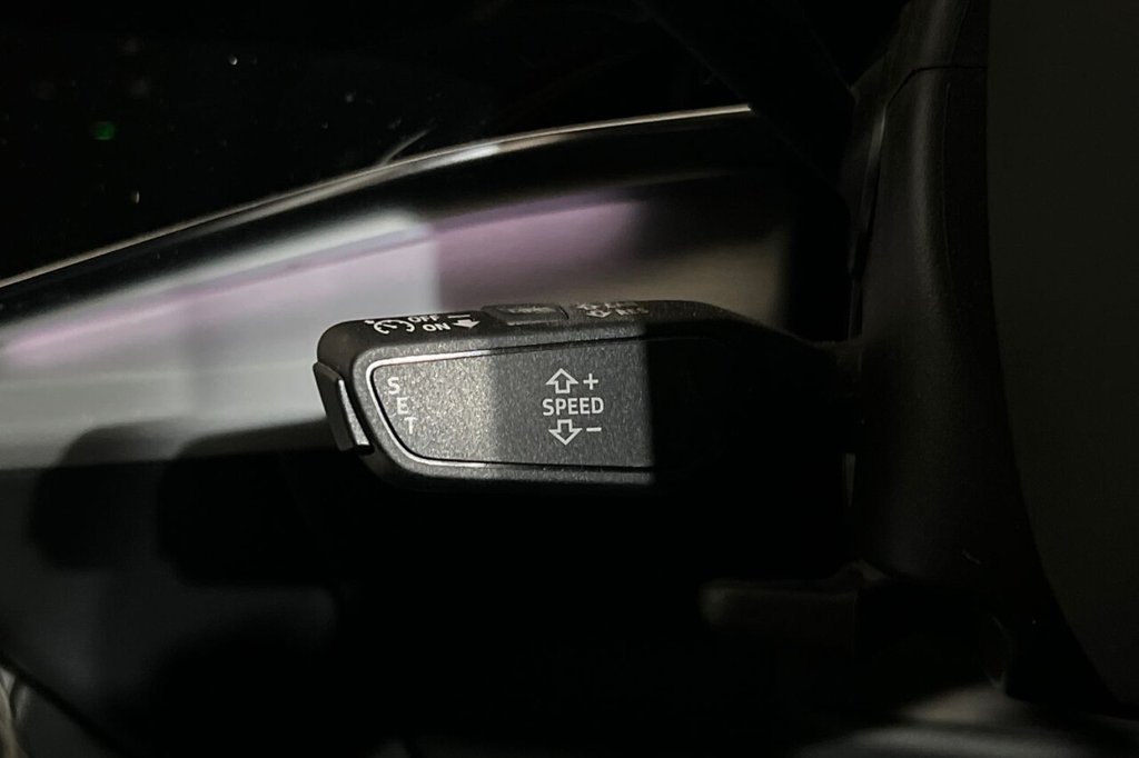 Used Audi Q8 2022 for sale - 76345429: Photo 21