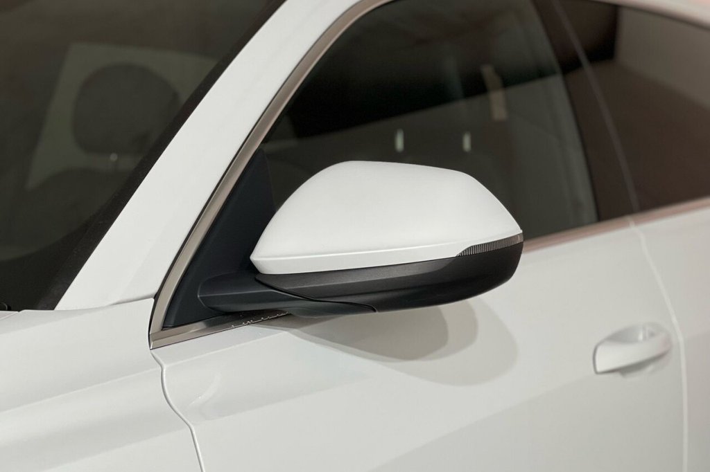 Used Audi Q8 2022 for sale - 76345429: Photo 33