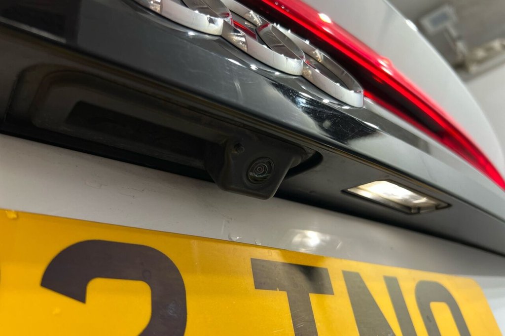 Used Audi Q8 2022 for sale - 76345429: Photo 35