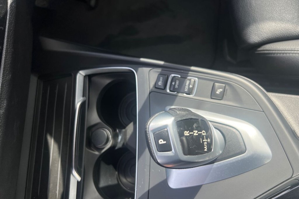 Used BMW 2 Series 2018 for sale - 76642077: Photo 24