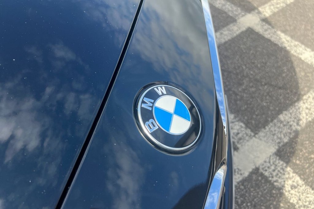 Used BMW 2 Series 2018 for sale - 76642077: Photo 29