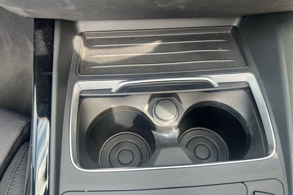 Used BMW 2 Series 2018 for sale - 76642077: Photo 32